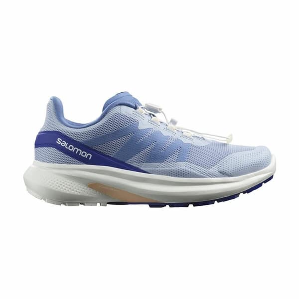 Joggesko Salomon Hypulse Kentucky Blå - 40