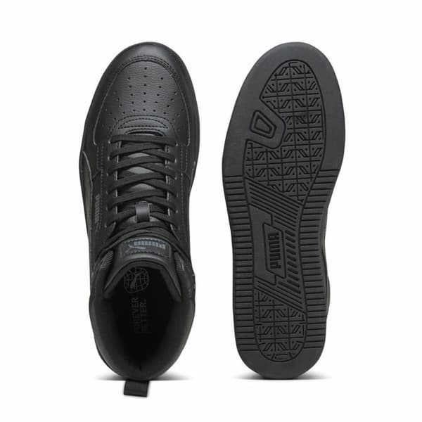 Joggesko for menn Puma 2.0 Mid - 45