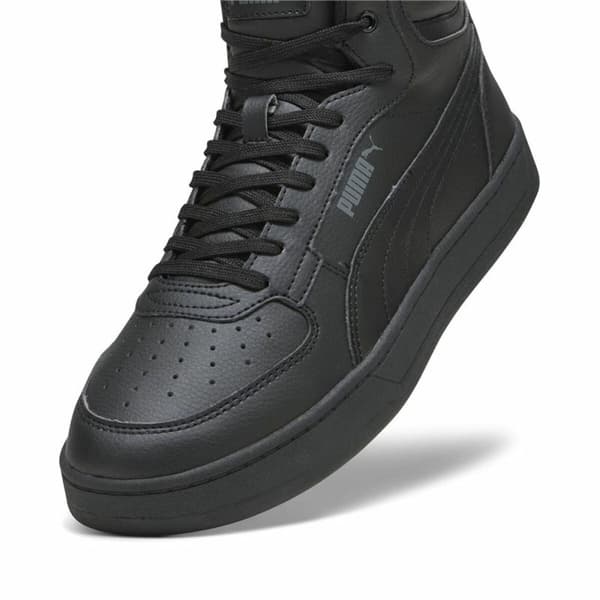 Joggesko for menn Puma 2.0 Mid - 45