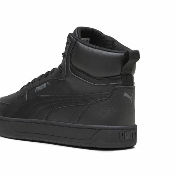 Joggesko for menn Puma 2.0 Mid - 45