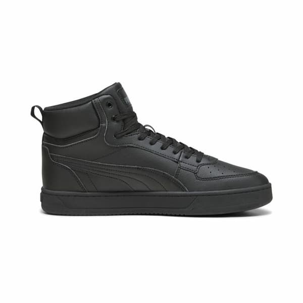 Joggesko for menn Puma 2.0 Mid - 45