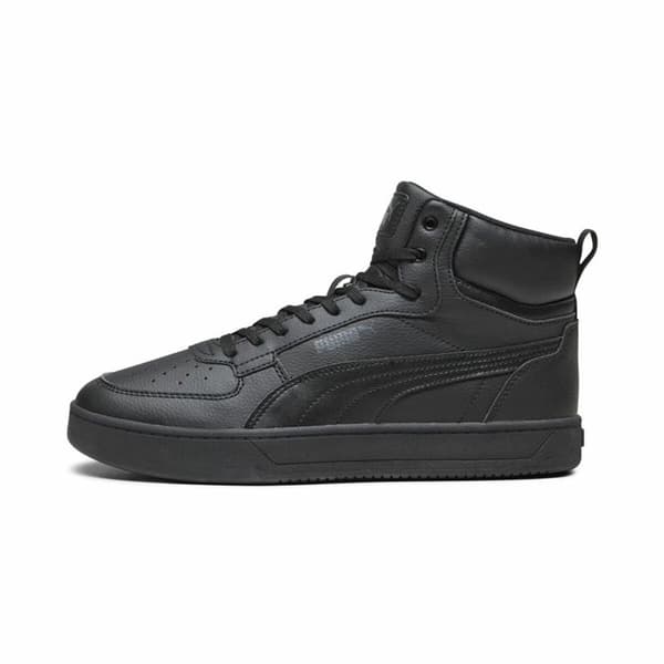 Joggesko for menn Puma 2.0 Mid - 45