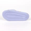 Miniatyrbilde 2 av 5: Flip Flops for Barn Frozen Lilla - 30-31