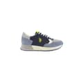 Miniatyrbilde 2 av 8: Joggesko for menn U.S. Polo Assn. CLEEF006 DBL Marineblå - 43