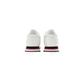 Miniatyrbilde 5 av 8: Joggesko for menn U.S. Polo Assn.  XIRIO007 Hvit - 44