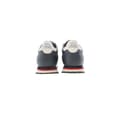 Miniatyrbilde 5 av 8: Joggesko for menn U.S. Polo Assn. XIRIO007 DBL001 Marineblå - 45