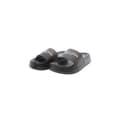 Miniatyrbilde 1 av 8: Flip Flops for kvinner U.S. Polo Assn. AMAMI009 Svart - 37