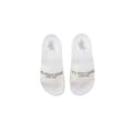 Miniatyrbilde 4 av 8: Flip Flops for kvinner U.S. Polo Assn. AMAMI009 WHI008  Hvit - 39