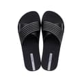 Miniatyrbilde 1 av 2: Sandaler for Kvinner Ipanema 83244 20766 Svart