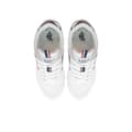 Miniatyrbilde 4 av 8: Joggesko til Menn U.S. Polo Assn. GARY GARY001A Hvit - 42