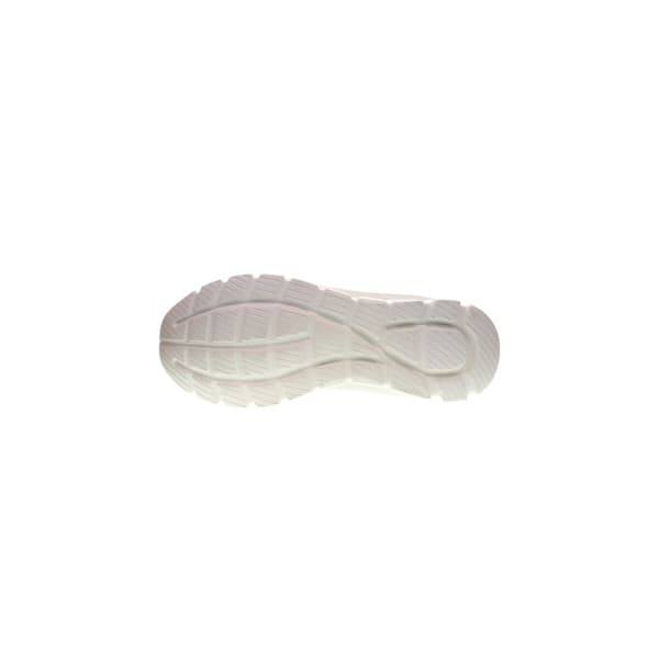 Joggesko til Menn U.S. Polo Assn. GARY GARY001A Hvit - 42