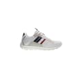Miniatyrbilde 2 av 8: Joggesko til Menn U.S. Polo Assn. GARY GARY001A Hvit - 42