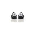 Miniatyrbilde 5 av 8: Joggesko til Menn U.S. Polo Assn. GARY001A Svart - 45