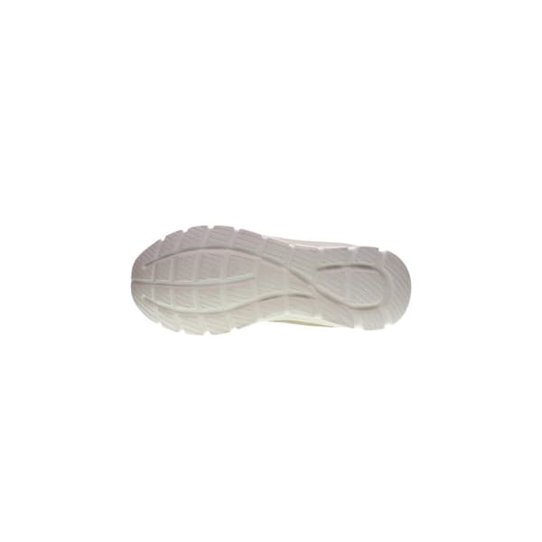 Joggesko til Menn U.S. Polo Assn. GARY001A Svart - 45