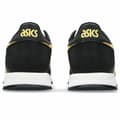 Miniatyrbilde 7 av 8: Joggesko til Menn Asics Tiger Runner II Svart - 40.5