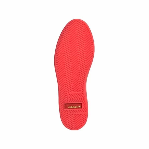 Hverdagssko For Kvinner Adidas Originals Sleek Lyse Rosa - 37 1/3