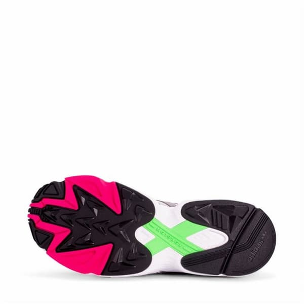 Joggesko til Menn Adidas Originals Yung-96 Grå - 42