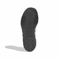 Miniatyrbilde 3 av 9: Joggesko Adidas Dropstep Trainer Hvit - 46