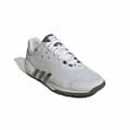 Miniatyrbilde 5 av 9: Joggesko Adidas Dropstep Trainer Hvit - 46