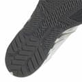 Miniatyrbilde 8 av 9: Joggesko Adidas Dropstep Trainer Hvit - 46