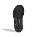 Miniatyrbilde 3 av 9: Sportsjoggesko for kvinner Adidas Dropstep Trainer Svart - 40