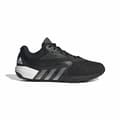 Miniatyrbilde 1 av 9: Sportsjoggesko for kvinner Adidas Dropstep Trainer Svart - 40