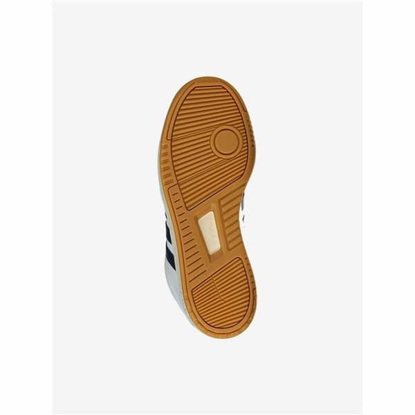Joggesko til Menn Adidas Postmove Super Lifestyle Low Hvit - 41 1/3