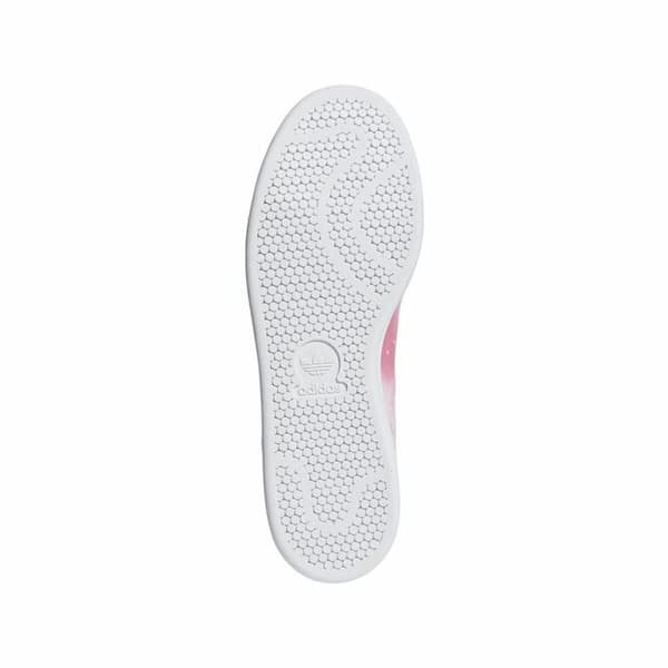 Joggesko til Menn Adidas Pharrell Williams Hu Holi Rosa - 41 1/3