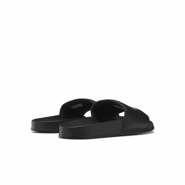 Flip Flops for kvinner Reebok Classic Svart - 39