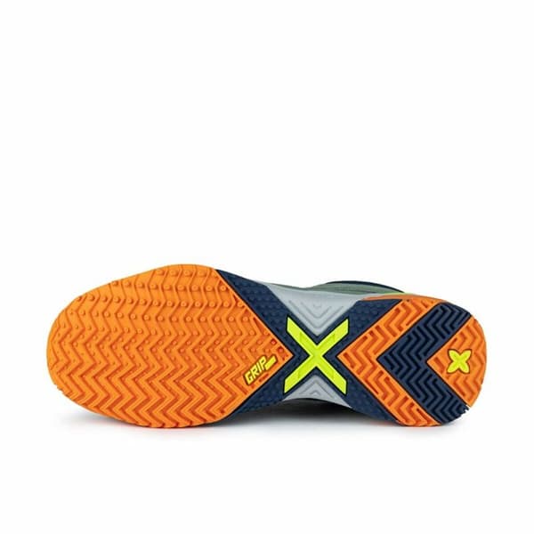 Paddlejoggesko for barn Munich Hydra 120 - 46