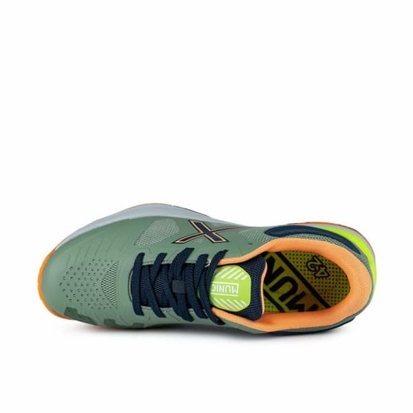 Paddlejoggesko for barn Munich Hydra 120 - 46