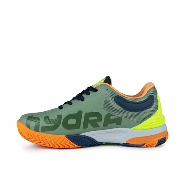 Paddlejoggesko for barn Munich Hydra 120 - 46