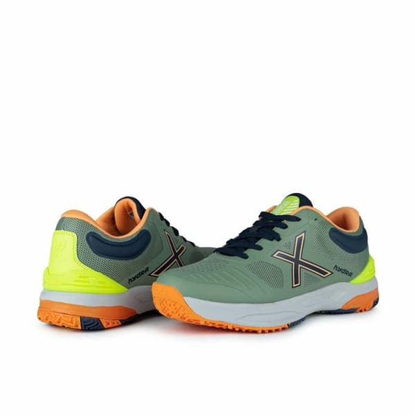 Paddlejoggesko for barn Munich Hydra 120 - 45