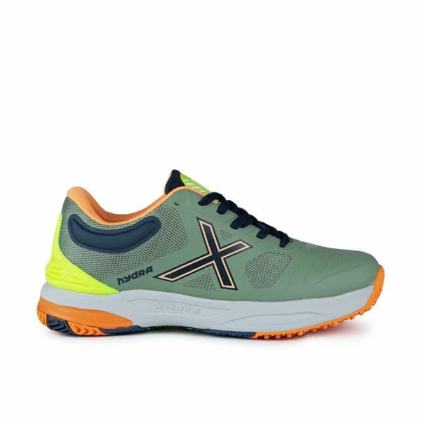 Paddlejoggesko for barn Munich Hydra 120 - 45