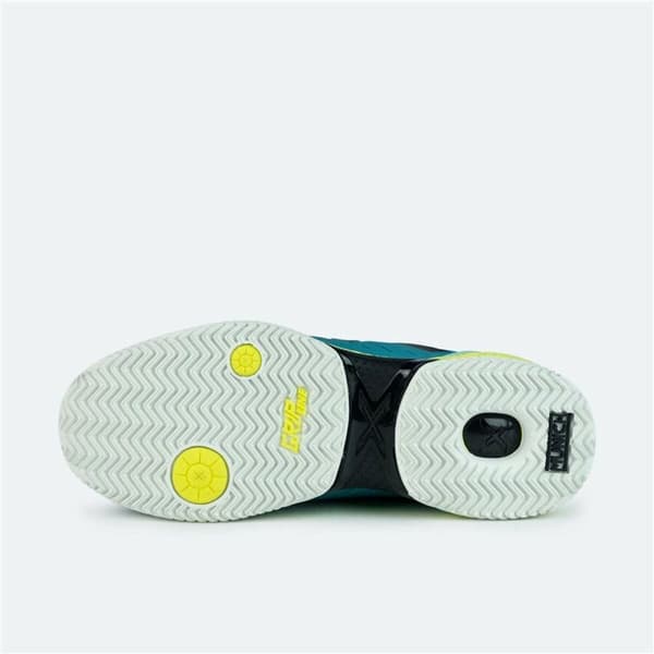 Paddlejoggesko for barn Munich Padx 43 - 41
