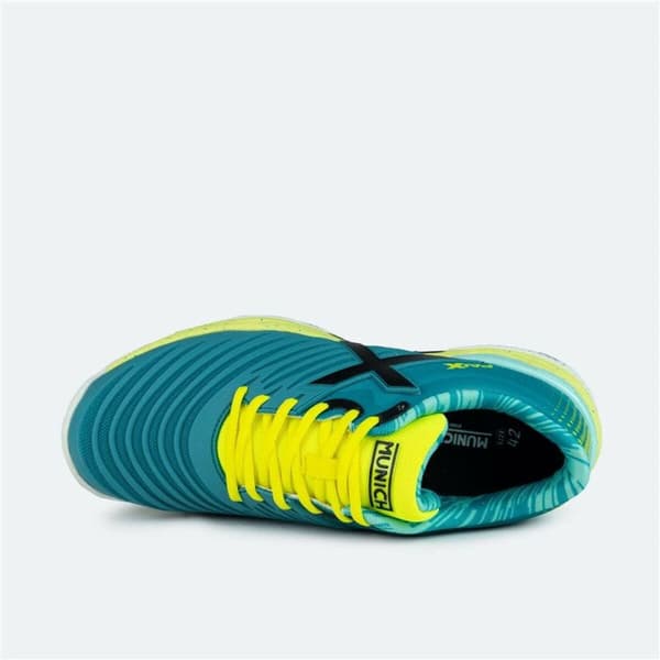 Paddlejoggesko for barn Munich Padx 43 - 41