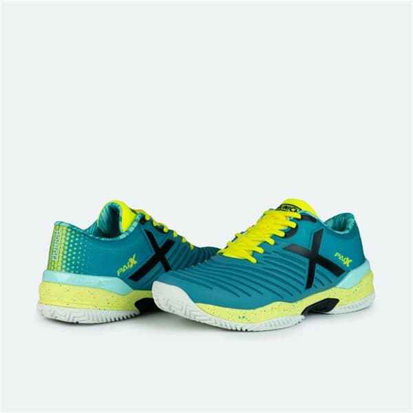 Paddlejoggesko for barn Munich Padx 43 - 41