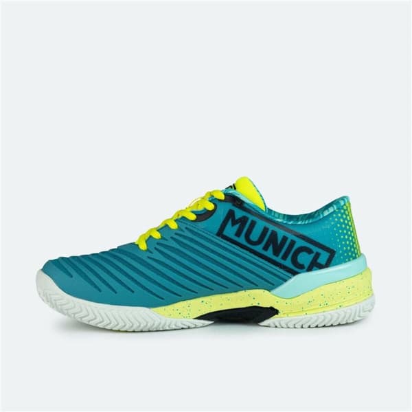 Paddlejoggesko for barn Munich Padx 43 - 41