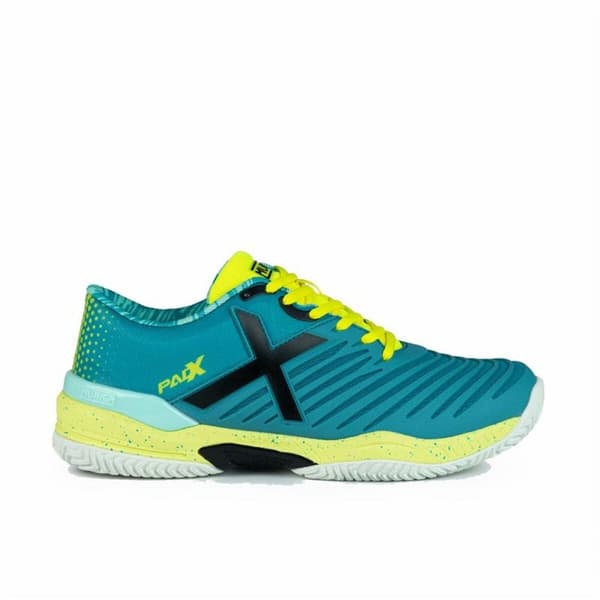 Paddlejoggesko for barn Munich Padx 43 - 41