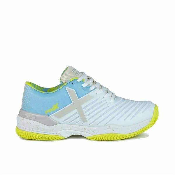 Paddlejoggesko for barn Munich Padx 42 - 40