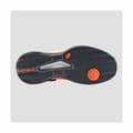 Miniatyrbilde 3 av 5: Paddlejoggesko for voksne Bullpadel Performance Grip 24V Hvit - 42.5