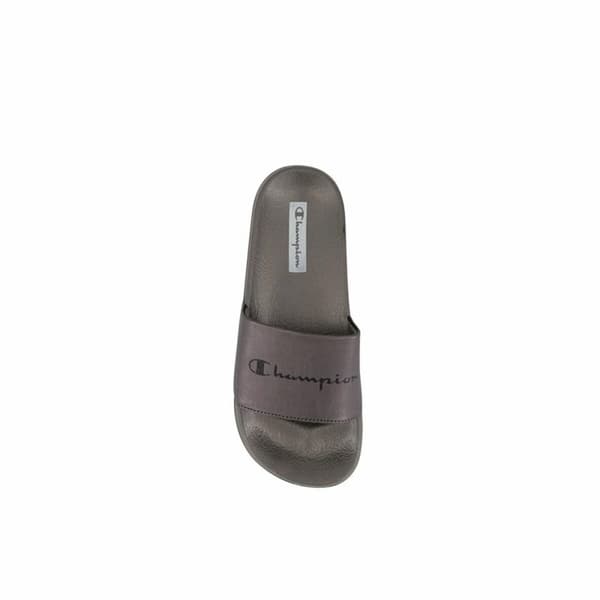 Flip Flops for kvinner Champion Queens Brun - 39