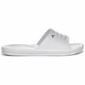 Miniatyrbilde 1 av 2: Flip Flops for kvinner Kappa Rint - 41