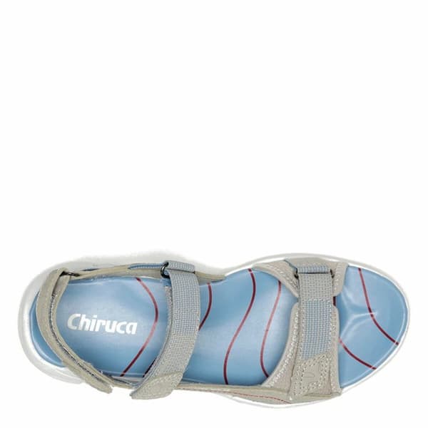 Mountain sandaler Chiruca Formentera 04 - 41