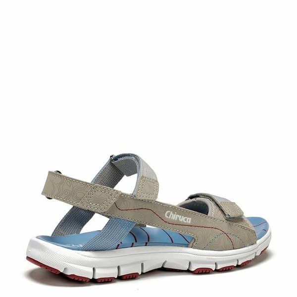 Mountain sandaler Chiruca Formentera 04 - 41