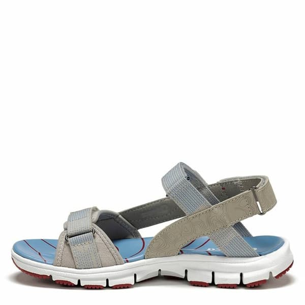 Mountain sandaler Chiruca Formentera 04 - 41