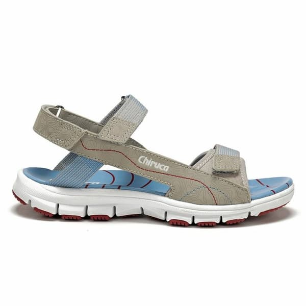 Mountain sandaler Chiruca Formentera 04 - 41