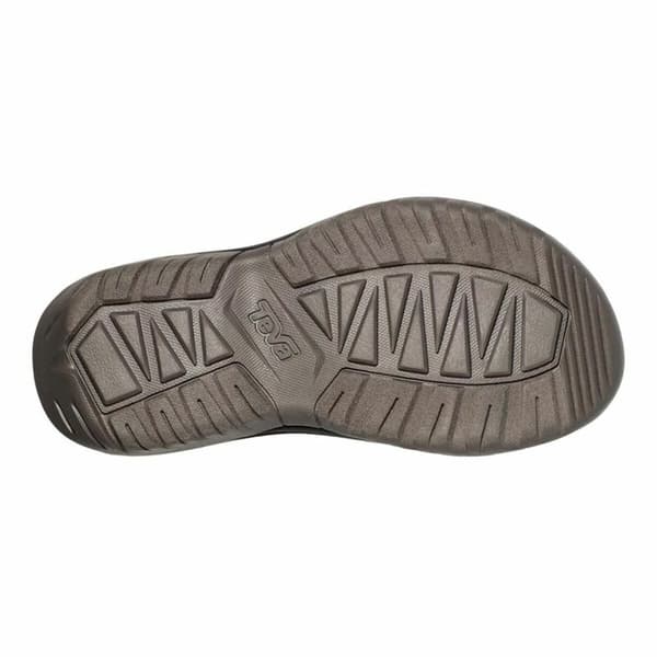 Mountain sandaler Teva Hurricane Xlt2 - 37