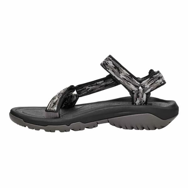 Mountain sandaler Teva Hurricane Xlt2 - 37