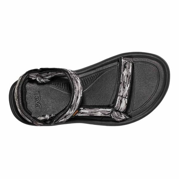 Mountain sandaler Teva Hurricane Xlt2 - 36
